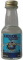 Liquor Quik Natural White Caribbean Rum Essence (20mL)