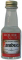 Liquor Quik Natural Sambuca (White) Essence (20mL)