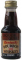 Liquor Quik Natural Kentucky Bourbon Whiskey Essence (20mL)