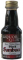Liquor Quik Natural Sambuca (Black) Essence (20mL)
