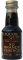 Liquor Quik Natural XO Brandy Essence (20mL)