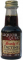 Liquor Quik Natural Brandy & Dictine Liqueur Essence (20mL)