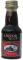 Liquor Quik Natural Southern Whiskey Essence (20mL)