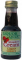 Liquor Quik Natural Strawberry Cream Liqueur Essence (20mL)