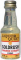 Liquor Quik Natural Goldrush Cinnamon Schnapps Essence (20mL)