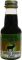 Liquor Quik Natural Jaktbitter Schnapps Essence (20mL)