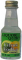 Liquor Quik Natural Citrus Vodka Essence (20mL)