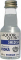 Liquor Quik Natural Swedish Vodka Essence (20mL)