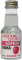 Liquor Quik Natural Raspberry Vodka Essence (20mL)