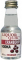 Liquor Quik Natural Cranberry Vodka Essence (20mL)