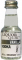 Liquor Quik Natural Vanilla Vodka Essence (20mL)