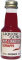 Liquor Quik Natural Hot Cinnamon Schnapps Essence (20mL)