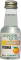 Liquor Quik Natural Mandarin Vodka Essence (20mL)