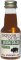 Liquor Quik Natural Bison Grass Vodka Essence (20mL)