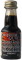 Liquor Quik Natural Natural Maple Charcoal Smoke Essence (20mL)