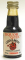 Liquor Quik Natural Cinnamon Whiskey Essence (20mL)