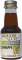 Liquor Quik Natural Wormwood Schnapps Essence (20mL)