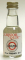 Liquor Quik Natural Grappa Essence (20mL)
