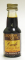 Liquor Quik Natural Creole Orange Rum Essence (20mL)