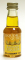 Liquor Quik Natural Banana Liqueur Essence (20mL)