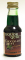 Liquor Quik Natural Chocolate Mint Essence (20mL)