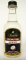 Liquor Quik Prestige Series Natural Coconut Rum Essence (50mL)