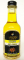 Liquor Quik Prestige Series Natural Italiano Essence (50mL)