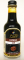 Liquor Quik Prestige Series Natural Expresso (Kahlua) Essence (50mL)