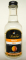 Liquor Quik Prestige Series Natural Peach Schnapps Essence (50mL)