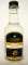 Liquor Quik Prestige Series Natural Sambuca Essence (50mL)