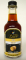 Liquor Quik Prestige Series Natural Rye Whiskey Essence (50mL)