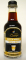 Liquor Quik Prestige Series Natural Scotch Whiskey Essence (50mL)