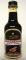Liquor Quik Prestige Series Natural Chocolate Almond Liqueur Essence (50mL)