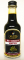 Liquor Quik Prestige Series Natural Red Vermouth Essence (50mL)