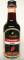 Liquor Quik Prestige Series Natural Strawberry Liqueur Essence (50mL)