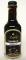 Liquor Quik Prestige Series Natural Caramel 2X Essence (50mL)