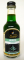 Liquor Quik Prestige Series Natural Absinthe Essence (50mL)