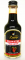 Liquor Quik Prestige Series Natural Italian Bitters Essence (50mL)