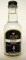 Liquor Quik Prestige Series Natural Grappa Essence (50mL)