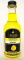 Liquor Quik Prestige Series Natural Limocello Essence (50mL)