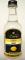 Liquor Quik Prestige Series Natural Lemon Schnapps Essence (50mL)