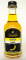 Liquor Quik Prestige Series Natural Banana Liqueur Essence (50mL)