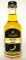 Liquor Quik Prestige Series Natural Banana Liqueur Essence (50mL)