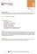 SafAle™ WB-06 Dry Wheat Beer Yeast - 11.5 grams