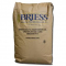 Briess CBW Pale Ale Dry Malt Extract - 50 LB
