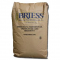 Briess CBW Traditional Dark Dry Malt Extract - 50 LB