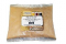 Briess CBW Traditional Dark Dry Malt Extract - 1 LB