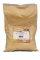 Briess CBW Traditional Dark Dry Malt Extract - 3 LB