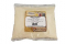 Briess CBW Bavarian Wheat Dry Malt Extract - 1 LB