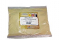 Briess CBW Golden Light Dry Malt Extract - 1 LB